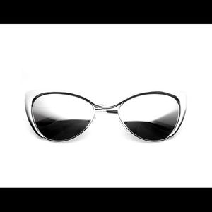 NEW Fashion Eyewear